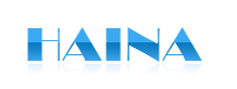 Cangzhou Haina Electronic Tehcnology Co.,ltd