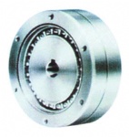 Harmonic drive XB2