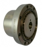 XB1 Harmonic drive