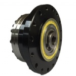 XSF Harmonic drive reducer