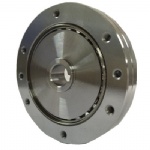 XB3 harmonic drive reducer
