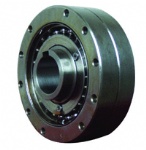 XBF Harmonic drive