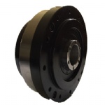 XSHF harmonic drive reducer